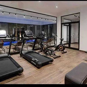 tunis-residence-california.tunis-best-hotels.com/