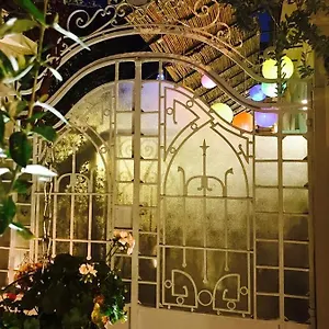 lafayette.tunis-best-hotels.com/